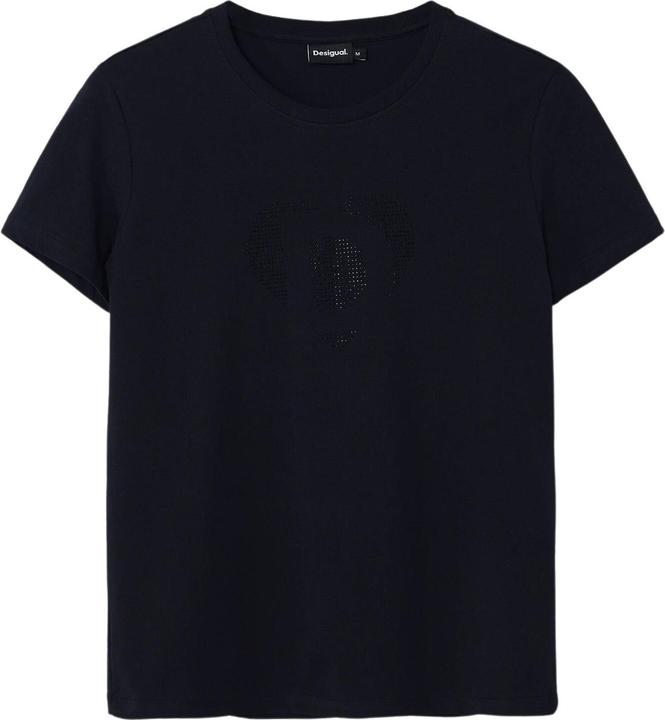 Produktbild Desigual t-shirt daisy (M)