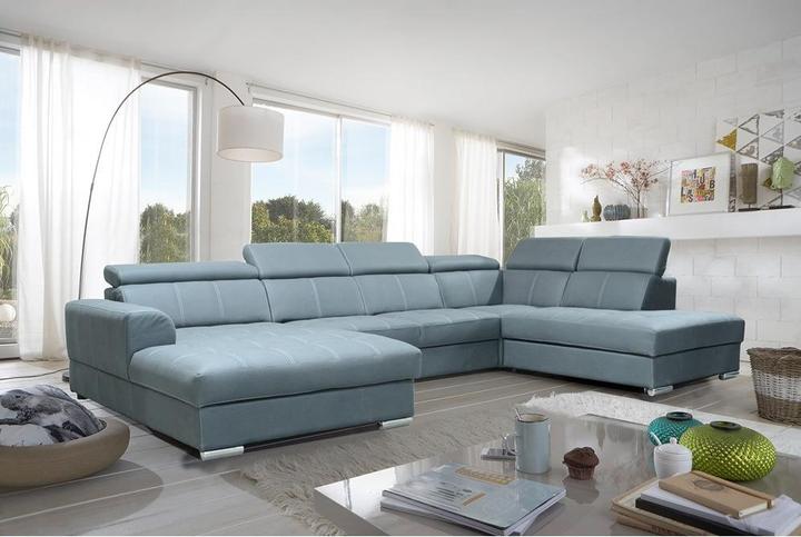 Produktbild Home123 Torino