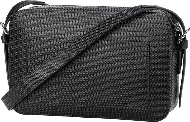 Immagine prodotto Lacoste Borsa a tracolla Chantaco Crossover Bag 4160