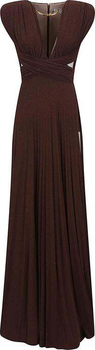 Actual product image Elisabetta Franchi ABR1556E2 (42)