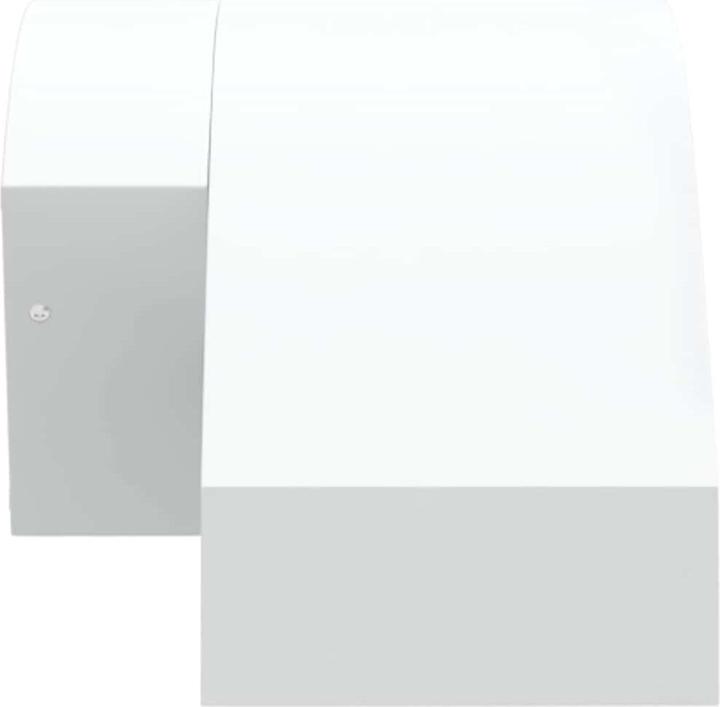 Image du produit vidaXL Aussenwandleuchte (IP54)