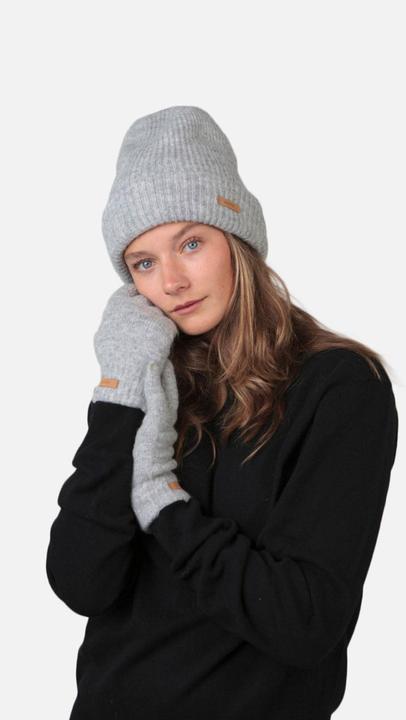 Image du produit Barts Witzia (Taille unique)