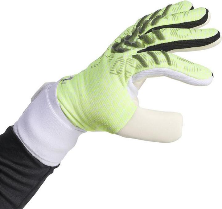 Produktbild Adidas Predator GL COM Herrenhandschuhe (7)