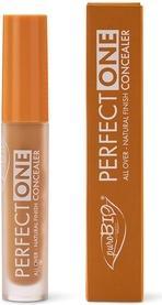 Produktbild Puro Bio Perfekter Bio-Abdeckstift (06)