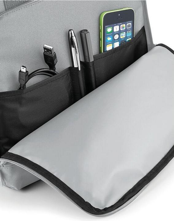 Produktbild Bagbase Rucksack Roll Top (14 l)