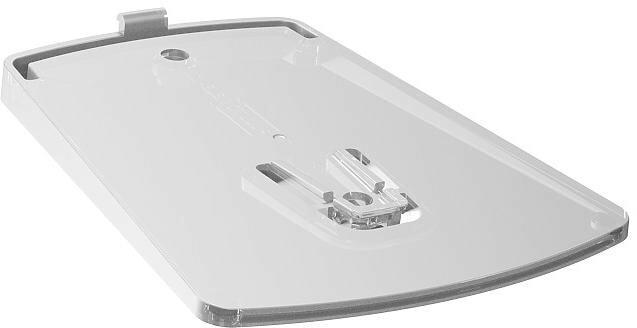 Immagine prodotto MikroTik hAP ax³ (1200 Mbit/s)