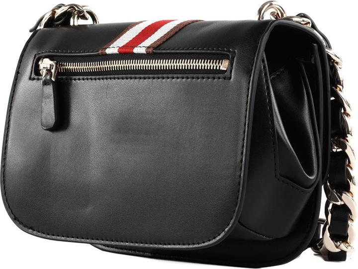 Immagine prodotto Guess Nelka Crossbody Flap