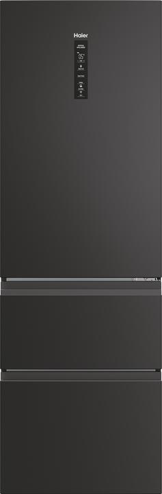 Produktbild Haier HTW5618ENPT (360 l)