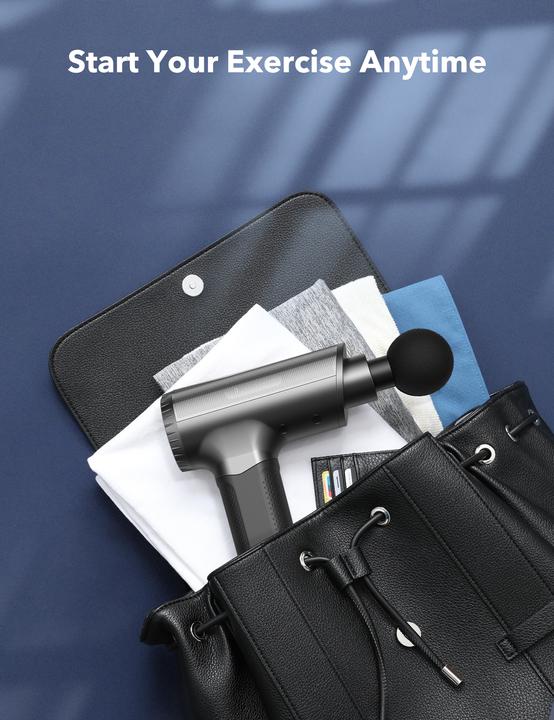 Image du produit Taotronics TT-PCA004