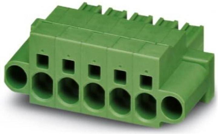 Produktbild Phoenix SPC 5/12-STF-7,62