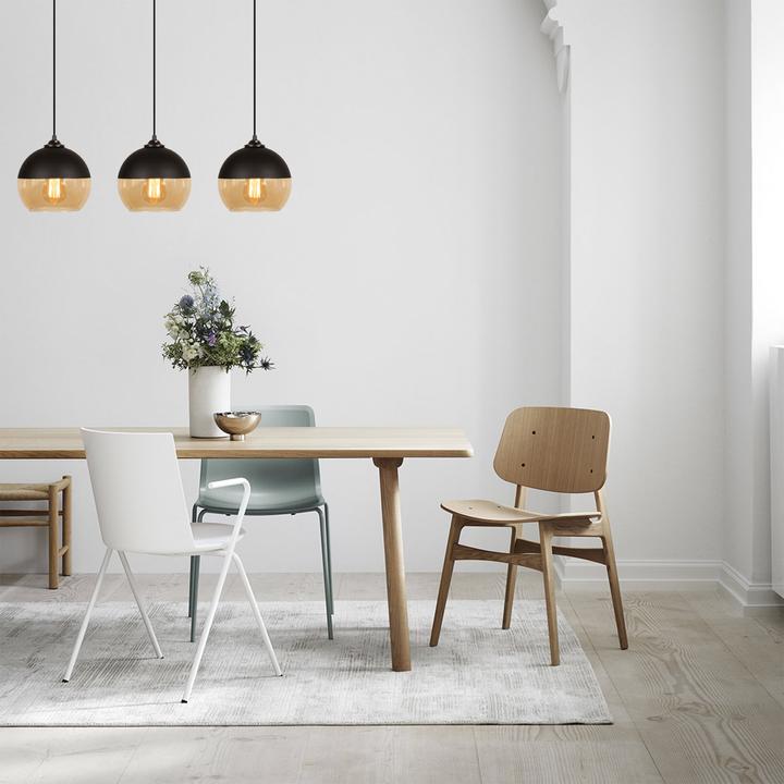 Immagine prodotto Opviq Ophelia (E27)