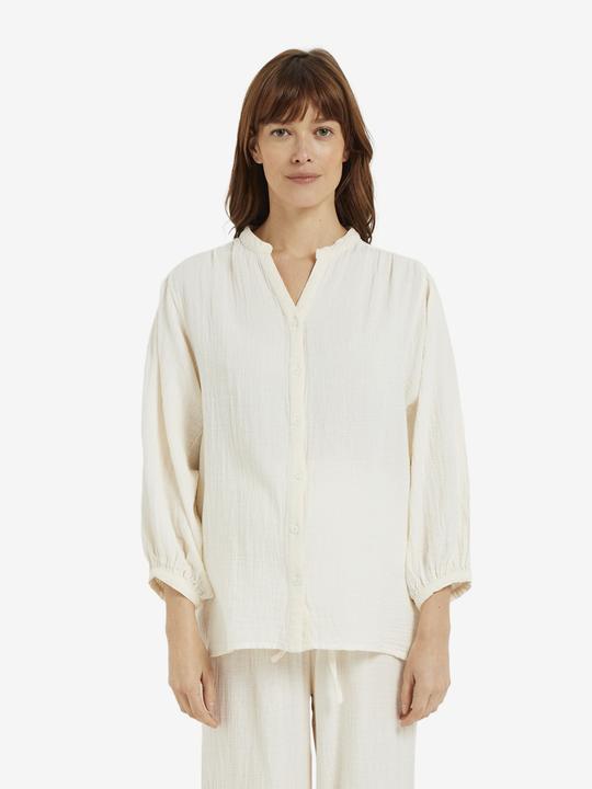 Immagine prodotto Vertbaudet Set Mit Hose