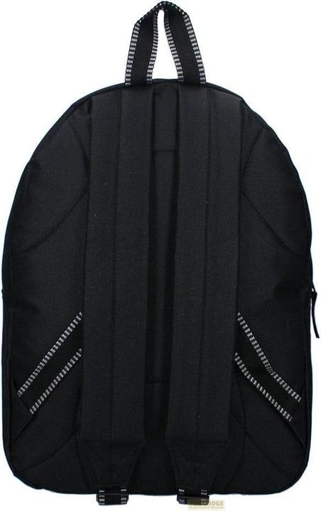 Actual product image Vadobag Pokémon Rucksack Gotta Catch 'Em All! 39 cm