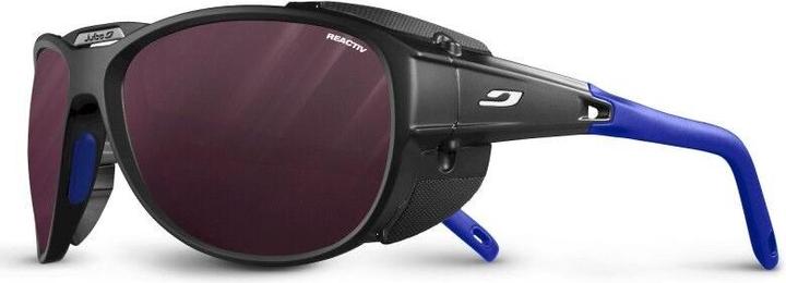 Azzurro, Bleu, Lilla, Nero, Noir