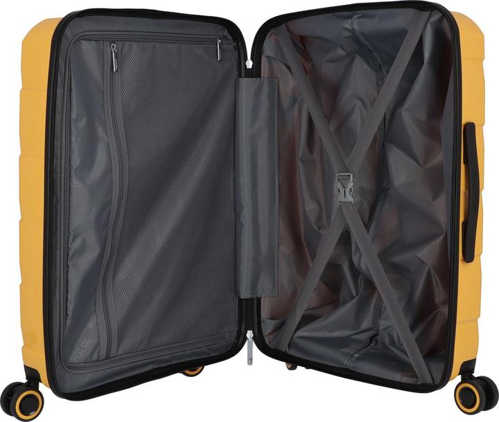 Produktbild American Tourister Air Move (61 l)