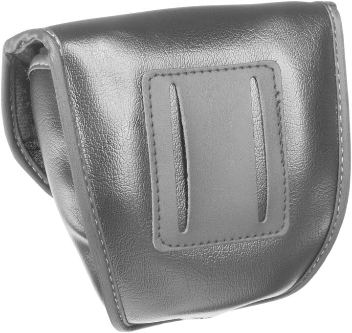 Produktbild Pentax Papilio II 6.5x21 (6.50x, 21 mm)