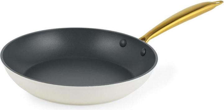 Produktbild Salter BW14598 Aerotech Professional 24cm Fry Pan (Bratpfanne, Aluminium)