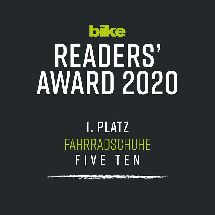 Produktbild Five Ten Freerider (44.5, 45)