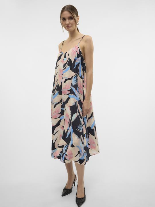 Image du produit Vero Moda Robe débardeur pour veau (S)
