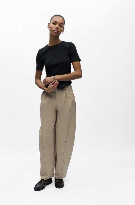 Immagine prodotto Object Hose (42)