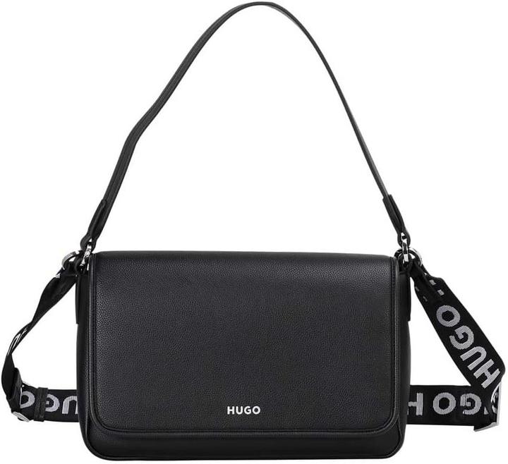 Immagine prodotto HUGO Schultertasche Bel Shoulder Flap