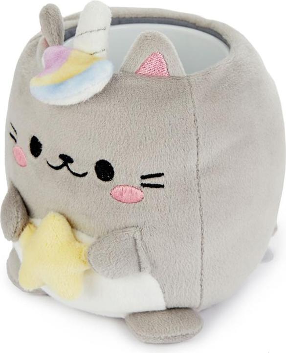 Actual product image Balvi Kawaii Starry
