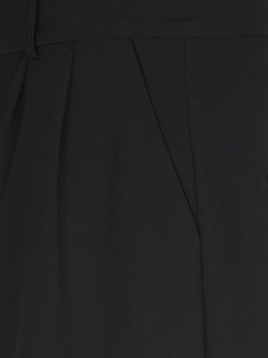 Image du produit Japan Tky Beniko (S)