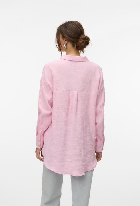 Immagine prodotto Vero Moda VMNATALI Hemd Hemd (L)