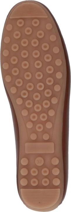 Image du produit Caprice Moccassin (40)