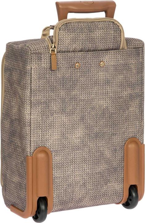 Image du produit Brics X-Collection Trolley Underseat (18 l)