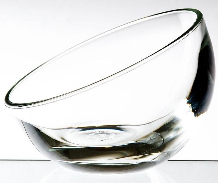 La Rochère Bubble (12 cm, 0.13 l, 1x)