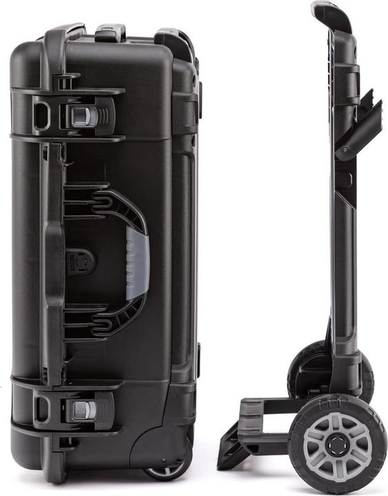 Produktbild Nanuk 935 (Fotokoffer)