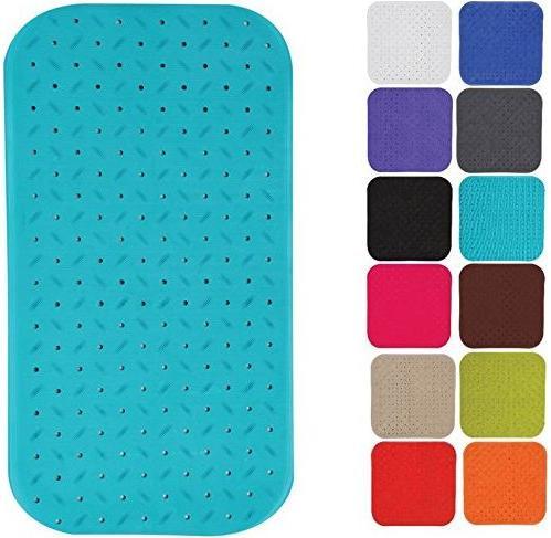 Image du produit MSV Premium (36 x 76 cm)