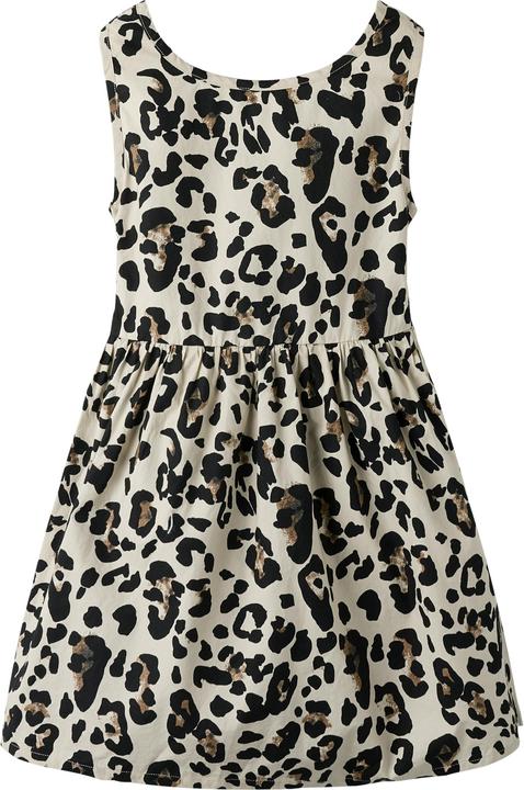 Image du produit Name it Biobaumwoll Kleid (152)