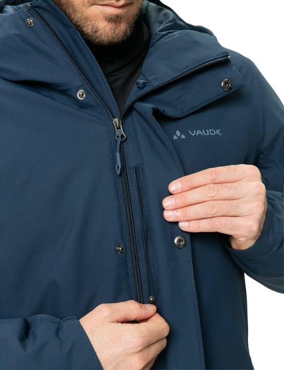 Immagine prodotto Vaude Ciclista (XL)