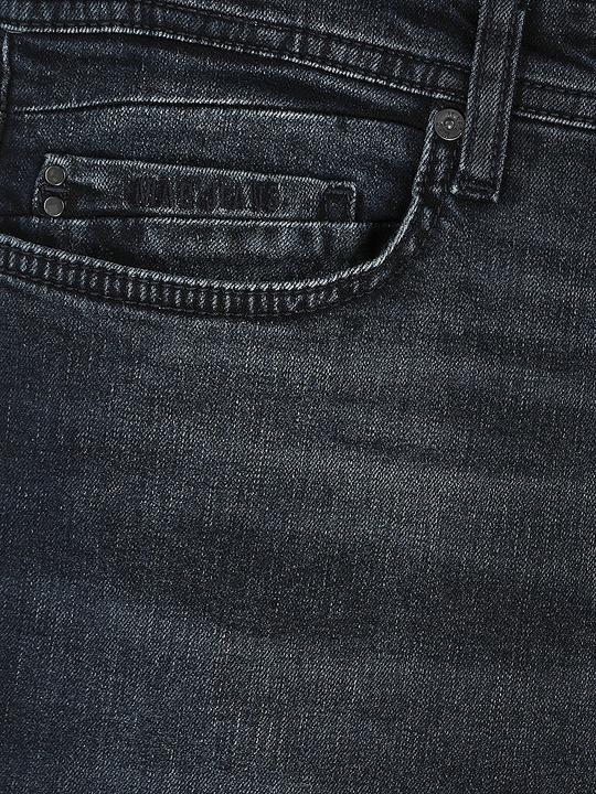 Produktbild MAC Jeans Jeans Straight Fit BEN (W36/L30)