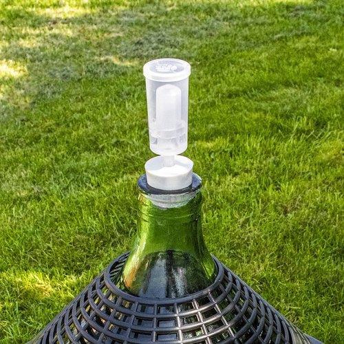 Image du produit Browin PLUG K43 (Bouchon de vin)