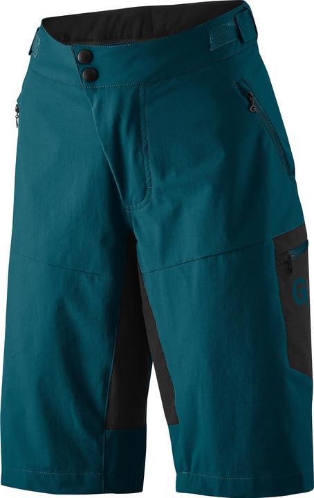 Produktbild Gonso Women's Casina (34)