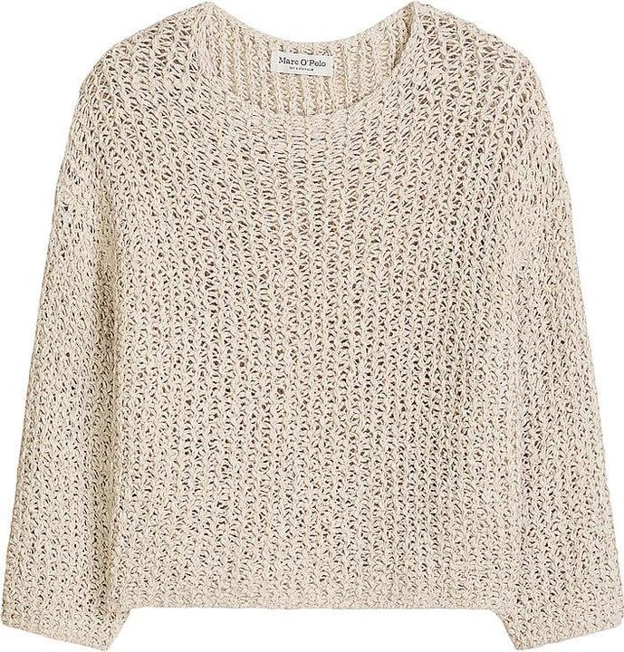 Produktbild Marc O'Polo 5000013212 (L)