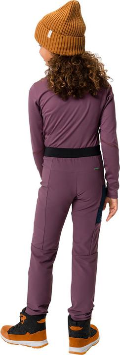 Produktbild Vaude Patiki Slim Fit (158)