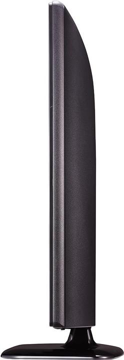 Image du produit LG 24LN661H (24", LN661H, LCD, HD, 2023)