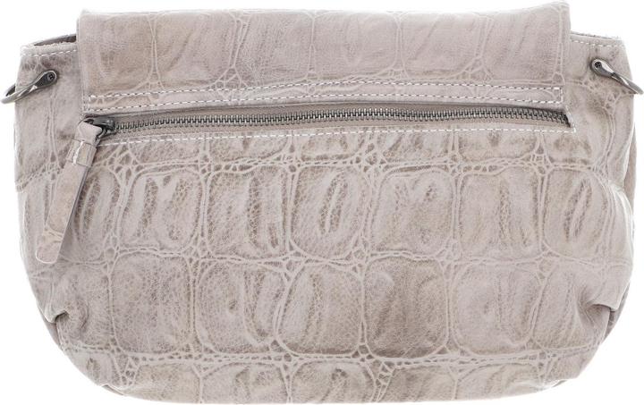 Immagine prodotto FredsBruder Crolinchen Flap Bag