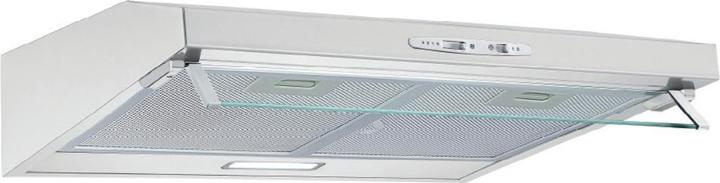 Actual product image Bomann DU 623.3 (Substructure hood)