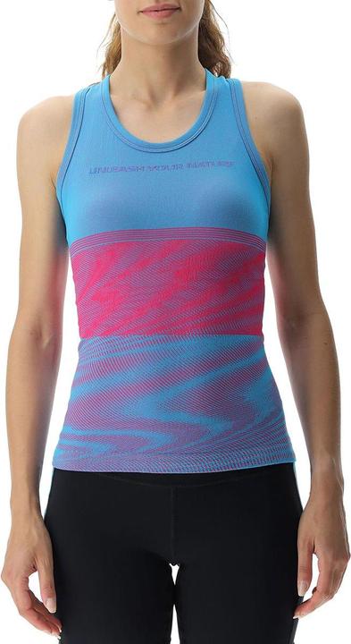 Immagine prodotto UYN Camicia da esterno crossover (L)