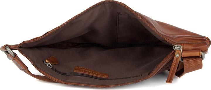 Immagine prodotto Spikes & Sparrow Borsa crossover