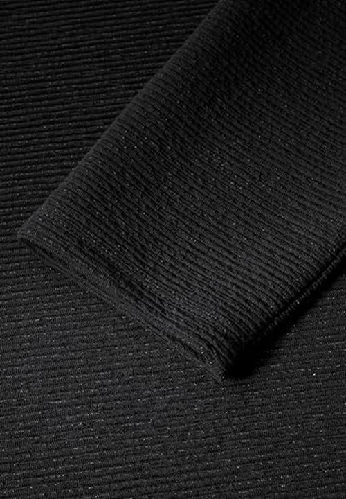 Produktbild Cecil Maglietta Ottoman Lucida (S)