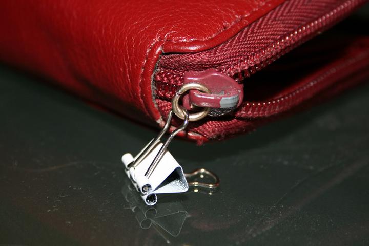 Produktbild Maul Mauly (12 x)