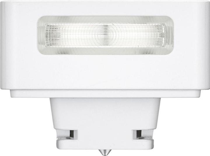 Immagine prodotto Godox IM20 i Flash Camera Flash White (Universale)