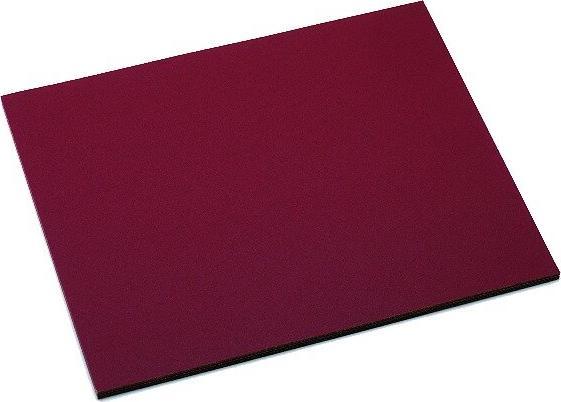 Image du produit SIA Schleifbogen (100)