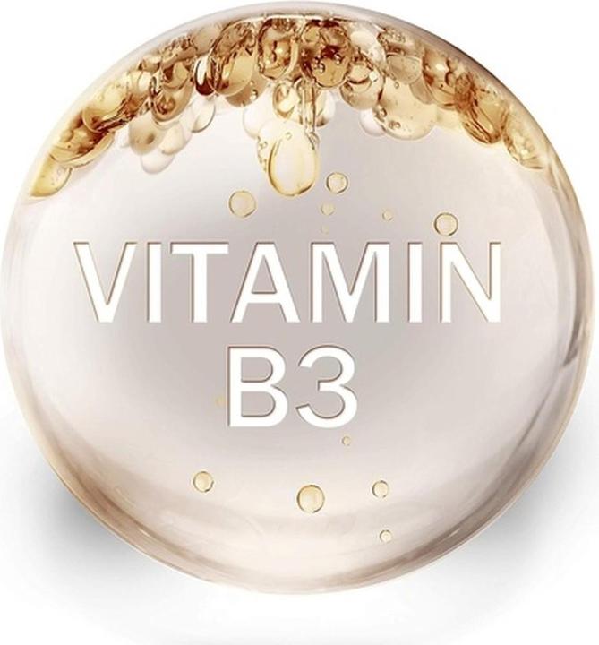 Image du produit Olay Cr Regenerist 3a Noche (50 ml)